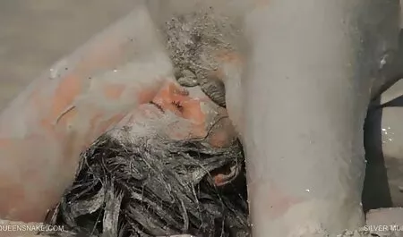 Nóng tình clip sexy nhat ban