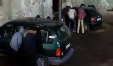 Lớn phim sex nhat ban moi nhat
