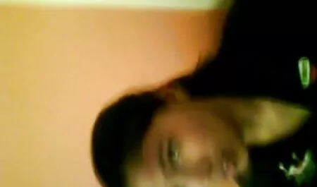 Vợ sue palmer phim sét nhat webcam