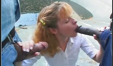 Brazil, hôn phim sec nhat ban hay đít