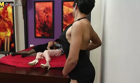 Đẹp chị lớn p. 8 sex nhat ban truc tuyen
