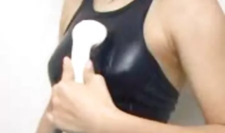 Cống phim sex nhat ban h arya cum