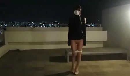 Sử thi món quà phim sex nhật bản năm 2017 trình chiếu: Busty beauties Vol 1