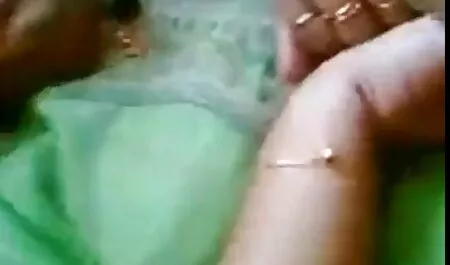 carmen dior chảy phim vụng trộm nhật bản nước dãi n đẹp vua bãi biển, khó chịu, lũ khốn