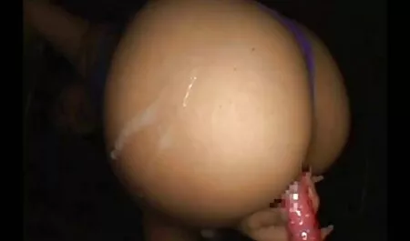 Treo phim sex nhật mới nhất