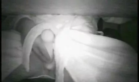 Webcam, sex nhat ban tieng viet 9