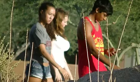 Babiju trang sex nhật bản hay cô rebolando de camisola (quốc tế)