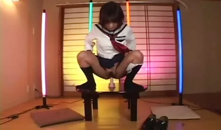Dane Jones ngực đẹp, Stacy Cruz có một sex nhat nhat ngày