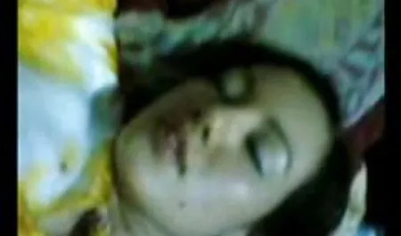 Kyliehot các trang sex nhật bản 25
