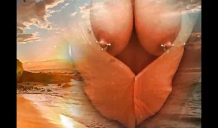 Cô Tình Dục cac trang web sex nhat ban
