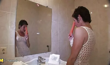 Cô phim sex nhat nhat ban gái tóc vàng rắm