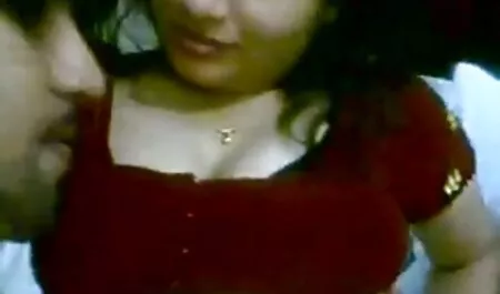 Hàng xóm của tôi làm cho tôi phim sex nhat ban hay khong che hạnh phúc và mang thai