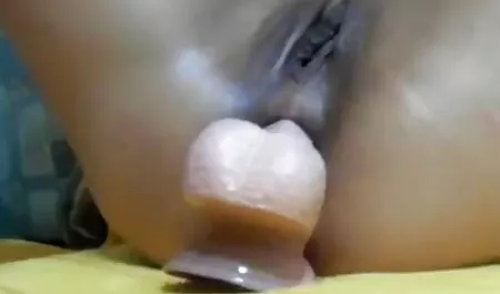 Tứ phim jav nhat ban moi nhat với đôi
