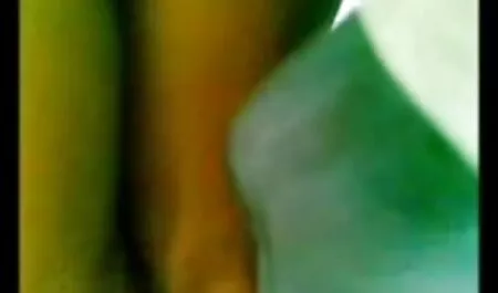 Xoa dầu các trang web sex nhật bản và sừng