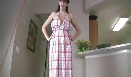 2 phim sexy nhat ban moi nhat nóng gái trên bãi biển tình