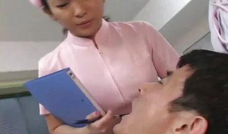 Thực đức gia đình riêng tình dục pim xes nhat ban