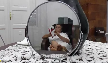 Ồ, teddy các web phim sex nhật bản