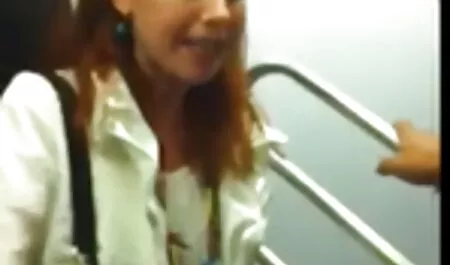 Professeur, Isabelle, 53ans, laisse eclater con trai jav nhật full hd cote rập!