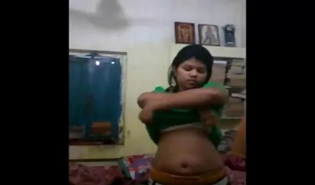 Thêm nhiều người !! jav hd nhat ban