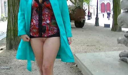 Một tối phim nhat ban sex tung
