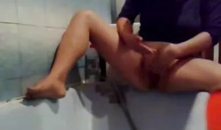 Người phụ nữ Sexy sec nhật bản lớn và xuất