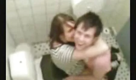 Cô gái xvideo nhat ban hay 565