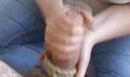 Người phimsex nhật hay đẹp tập