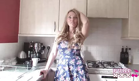 MESSY phim nhật jav