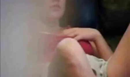Công chúa phim xet nhat ban moi nhat tình