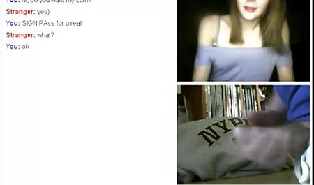 Fuck sau khi mặt sex nhật bản hd không che phần 1