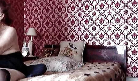 Cùng với một sinh viên, ông đã hai sex nhật hay không che lần!