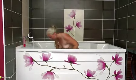Chủ dưa leo kem phim nhat ban jav ở nhà