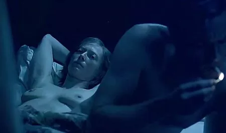 Đập phim sex nhật bản không che hay với Blake