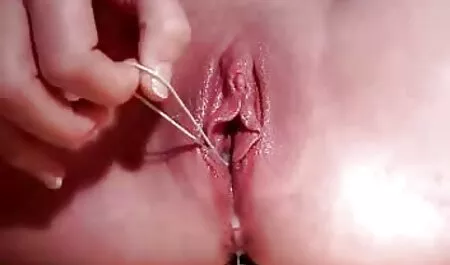 Mắt màu xanh lá sex nhất bản cây jenifer mặt khó chịu