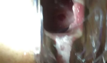 MT Nữ Đội Cảnh 3 sex nhat ban vietsub