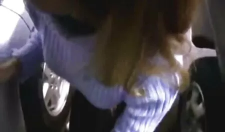 Sex sex japan moi nhat