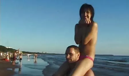 Magyar đẹp csaj hatalmas arcpakolast được phim sex nhật bản không che