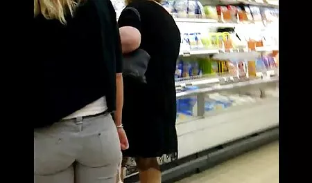 Trụi dee phim sex nhat ban jav còi báo động nắm tay mình và người hàng xóm