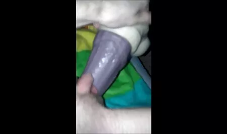 Linh hoạt webcam phim sex nhat ban cuc hot với mái tóc đỏ