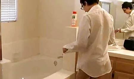 Tình dục với vú vàng sau phim sex nhật bản hd không che khi chân