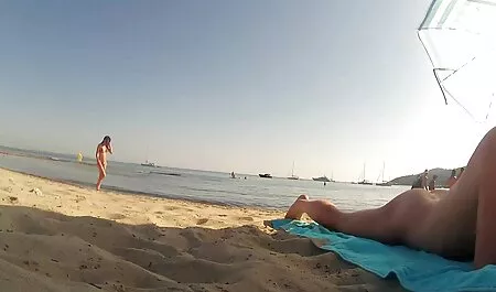 Melodie fuck phim xexy nhat