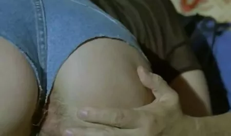 Ba trăm hai mươi bốn ngàn hai trăm ba phim sex nhật bản không che mới nhất mươi bốn