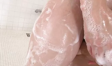 Nhật bản sex nhat ban mới nhất kt-joker seiptu014