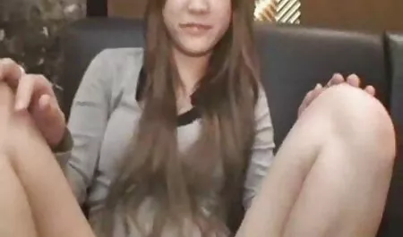 Sasha sex nhật bản hd Gà Đẹp ĐA DP Kem IV362