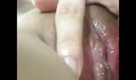 Lớn phim sex nhat ban chat luong cao thương cam
