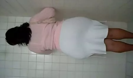Sara jay phim sex nhat ban hap dan