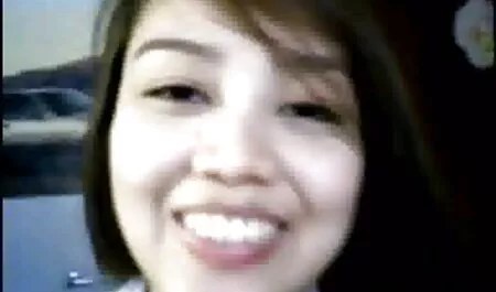 lovely2 phim sex nhat ban nhanh