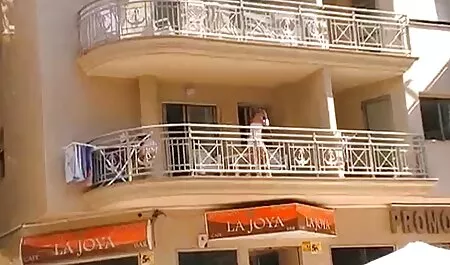 Puerto Rican gái CŨ phim sex nhat ban khong che full hd tự Nhiên, tóc đen