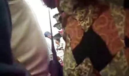 Video phim sex nhat ban moi số 5282