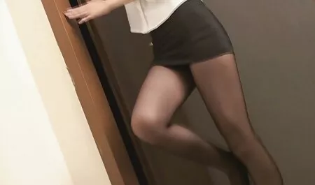Gái sex nhật bản full hd không che mại dâm trên đường (Cổ năm 1975)
